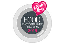 Food_Photographer_2015.jpg