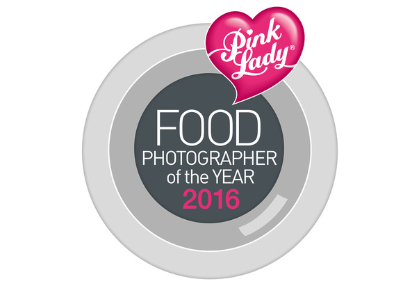 Food_Photographer_2015.jpg