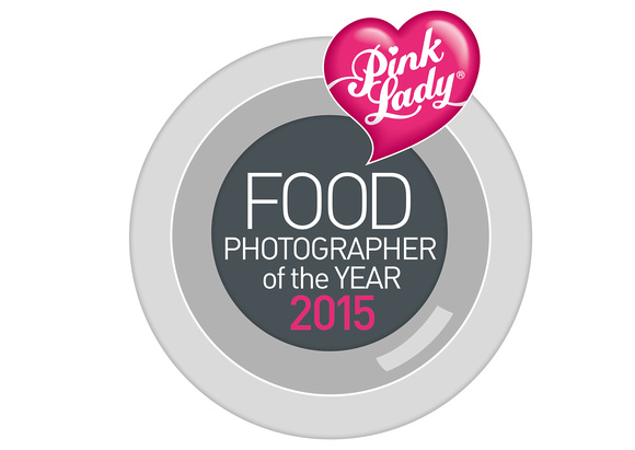 Food_Photographer_2015