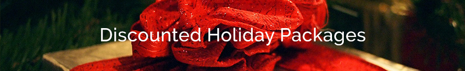 holiday-blog-holidaypackages