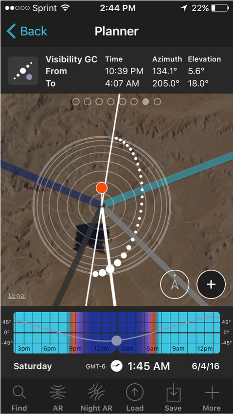 garmin basecamp tips and tricks garmin basecamp tips and tricks