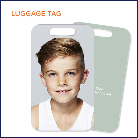 S_S-blog_luggage-tag