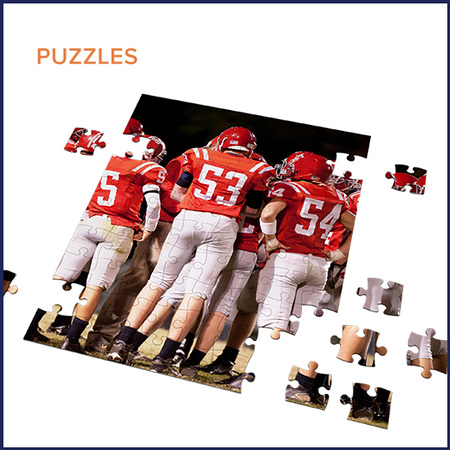 S_S-blog_puzzles