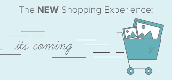 New Shopping Experience - Wave 1-02