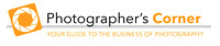 Blog Branding Graphics